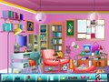 Free download Hidden Objects — Study Room screenshot 1