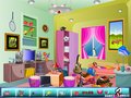 Free download Hidden Objects — Study Room screenshot 3