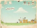 Free download Home Sheep Home screenshot 1