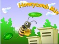 Free download Honeycomb Mix screenshot 3