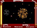 Free download Hotcorn screenshot 1