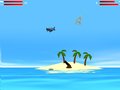 Free download Island Wars screenshot 1