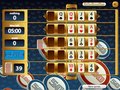 Free download Jolly Poker screenshot 3