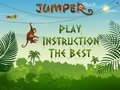 Free download Jumper screenshot 1