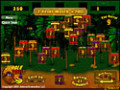 Free download Jungle Fruit screenshot 3