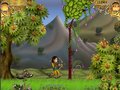 Free download The Legend of Vraz screenshot 2