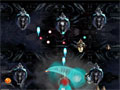 Free download Lost Ship V4 Evolution screenshot 2