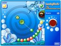 Free download Lucky Balls screenshot 1