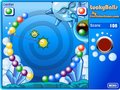 Free download Lucky Balls screenshot 3