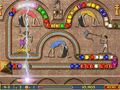 Free download LUXOR: AMUN RISING screenshot 2