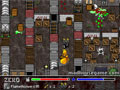 Free download Madhouse screenshot 1