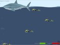 Free download Mad Shark screenshot 3