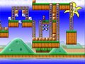 Free download Mario Forever: Block Party screenshot 1