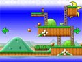 Free download Mario Forever: Block Party screenshot 3