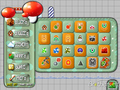 Free download Mario Worker screenshot 3
