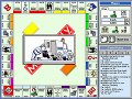 Free download Monopoly Deluxe screenshot 1