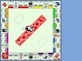 Free download Monopoly Deluxe screenshot 2