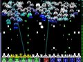 Free download Moon Invaders screenshot 3