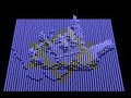 Free download Pins screenshot 1