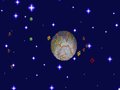 Free download Planetary Defense screenshot 3