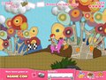 Free download Pony Adventure screenshot 3