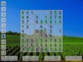 Free download Pure Sudoku screenshot 2