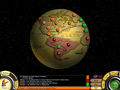 Free download RISK 2 screenshot 3