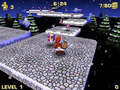 Free download Santa Claus in Trouble screenshot 2