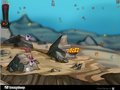 Free download Save Kaleidoscope Reef screenshot 3