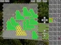 Free download Scape Edit 3D screenshot 2