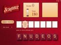 Free download Scrabble screenshot 2