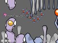 Free download Shmester screenshot 1