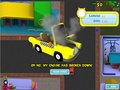 Free download Sim Taxi 2 screenshot 3