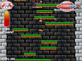 Free download Super Mario Ice Tower screenshot 2