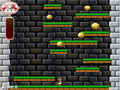 Free download Super Mario Ice Tower screenshot 3