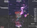 Free download Titanion screenshot 1