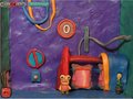 Free download Totally Odd screenshot 1