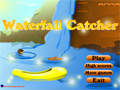 Free download WATERFALL CATCHER screenshot 1