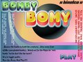 Free download Bomby Bomy screenshot 1