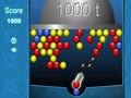 Free download Bouncing Balls screenshot 2