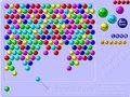 Free download Bubble Shooter screenshot 2