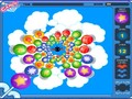 Free download Candy Shot screenshot 1