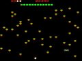 Free download Centipede screenshot 3