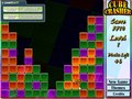 Free download Cube Crash 2 screenshot 3