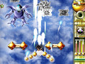 Free download Dragon Ball Arcade screenshot 2