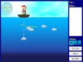 Free download Fishing Fun screenshot 2