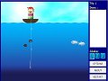 Free download Fishing Fun screenshot 3