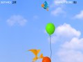 Free download Flappy screenshot 3