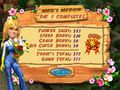 Free download FLOWER SHOP: BIG CITY BREAK screenshot 3