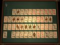 Free download Free Solitaire 3D screenshot 2
